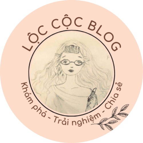 Lộc Cộc Blog (1)-min